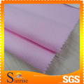 140GSM 100% Cotton Satin Fabric (SRSC 509)